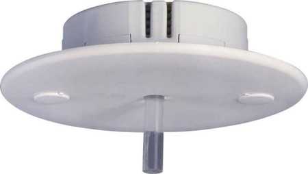 Brightness sensor for bus system  2CDG110089R0011