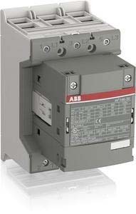 Magnet contactor, AC-switching 100 V 100 V 100 V 1SFL427001R1300