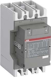 Magnet contactor, AC-switching 100 V 100 V 100 V 1SFL487002R1300