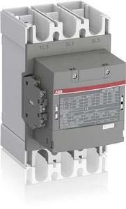 Magnet contactor, AC-switching 100 V 100 V 100 V 1SFL587002R1322