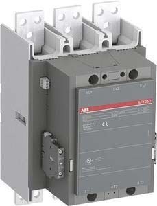 Magnet contactor, AC-switching  1SFL647001R7022