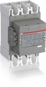 Magnet contactor, AC-switching 100 V 100 V 100 V 1SFL547002R1322