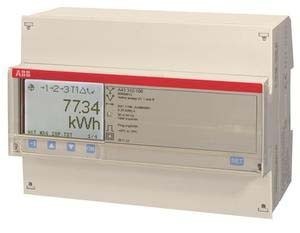 Kilowatt-hour meter  2CMA170525R1000