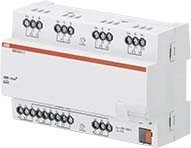 I/O device for bus system  2CDG110169R0011