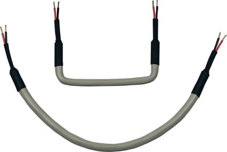 Accessories for bus system Other GHQ6301908R0003