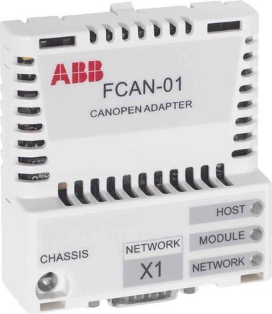 Accessories for frequency controller  68469376