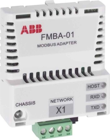 Accessories for frequency controller  68469881