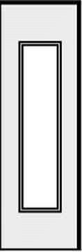 Component for arrangement / baying system (switchgear cabinet)  