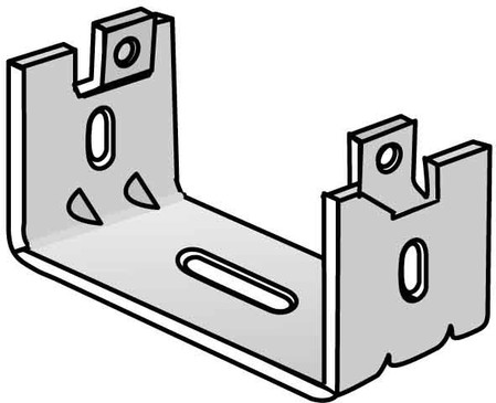 Mounting material for cable support system Other CM586048