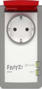 Radio receiver  20002723