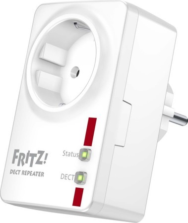 Network repeater  20002598