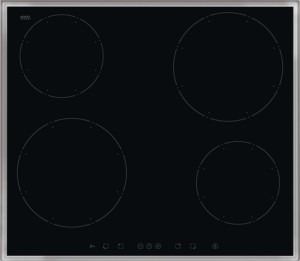 Hob  KMI13314E