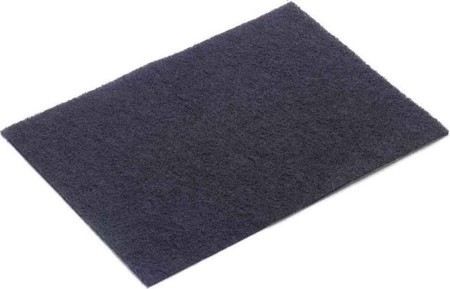 Accessories for cooker hood Other KF17137