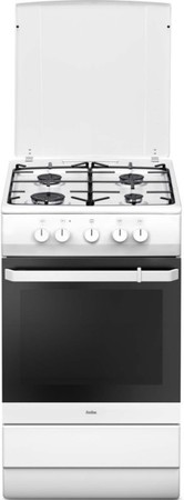 Gas stove  SHGG11549W