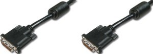 AV patch cord  AK-320101-020-S