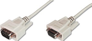 PC cable  AK-610203-050-E