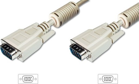 PC cable  AK-310103-100-E