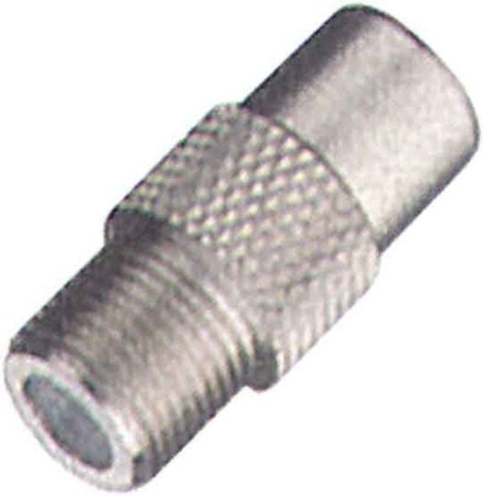 Coax connector Plug Other 00620060