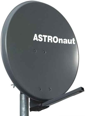 Satellite antenna None Offset 58 cm 00300071