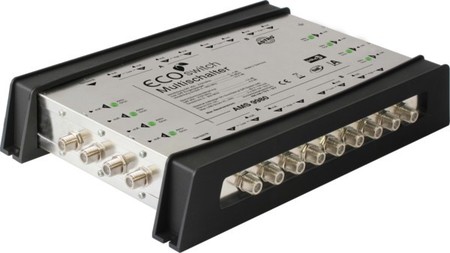 Multi switch for communication technology  00360996