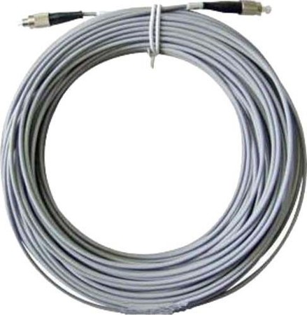 Fibre optic patch cord Single mode 00390039