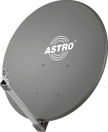 Satellite antenna None Offset 100 cm 00300500