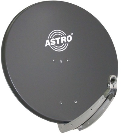 Satellite antenna None Offset 78 cm 00300781