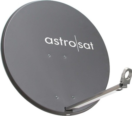 Satellite antenna None Offset 85 cm 00300030