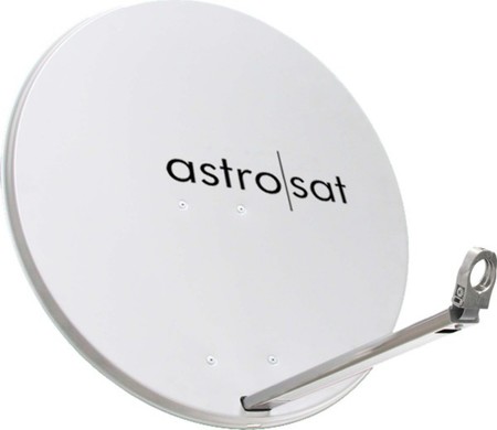 Satellite antenna None Offset 85 cm 00300040