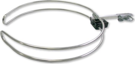 Terrestrial antenna Radio antenna FM 00000220