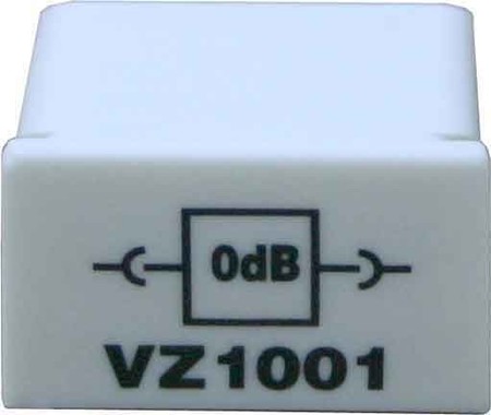 CATV-amplifier  00216278