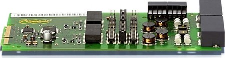 Module for telephone system Other 90131