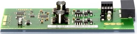 Module for telephone system Other 90132