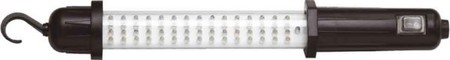 Hand luminaire LED 394.188