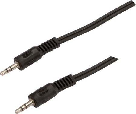 Patch cord copper (twisted pair)  918.010