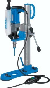 Diamond drilling stand  67033