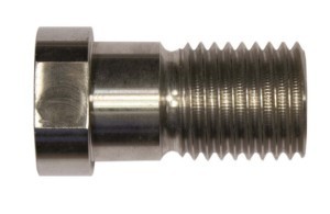 Core drill bit  67678