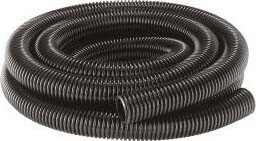 Accessories for floor maintenance Hose 73668