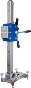 Diamond drilling stand  6744