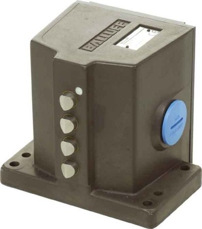 Position switch modular  BNS0292