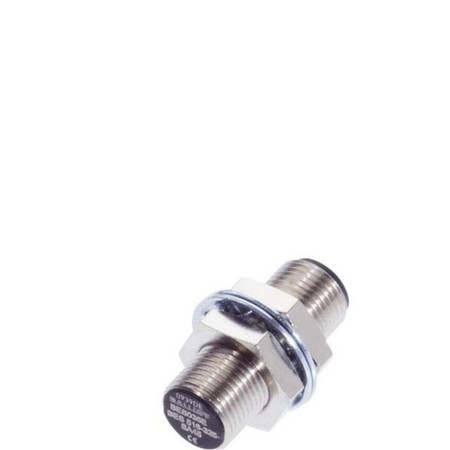 Inductive proximity switch  BES035E