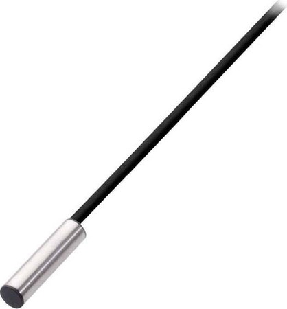 Inductive proximity switch 22 mm BES01KP