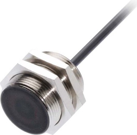 Inductive proximity switch  BES00RT