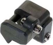 Accessories for position switches Other BAM00KY