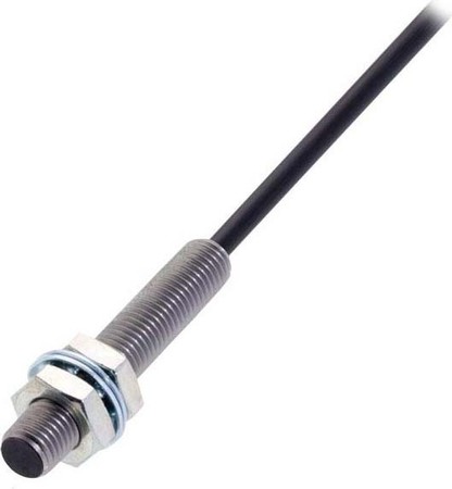 Inductive proximity switch  BES017K