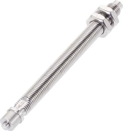 Accessories for position switches Other BAM009M