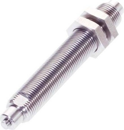 Accessories for position switches Other BAM00AZ