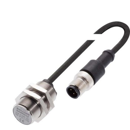 Inductive distance sensor  BAW001Y
