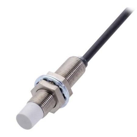 Inductive proximity switch 53 mm BES01PK