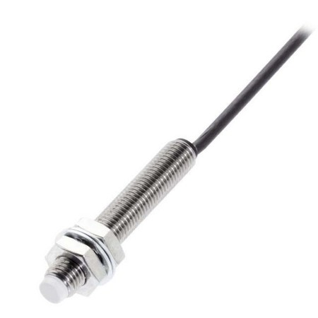 Inductive distance sensor  BAW000W